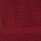 DII® Solid Wine Waffle Terry Dishtowel (Set of 4)
